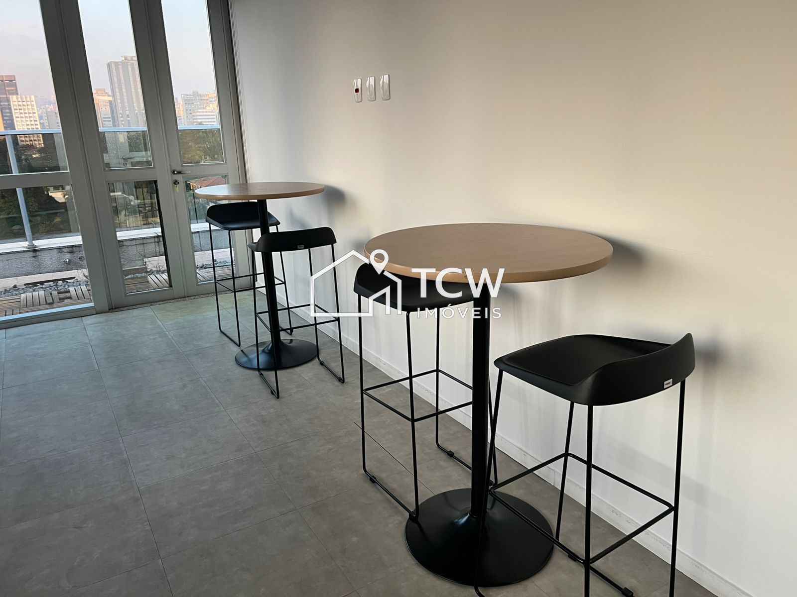 Sala-Conjunto, 395 m² - Foto 17