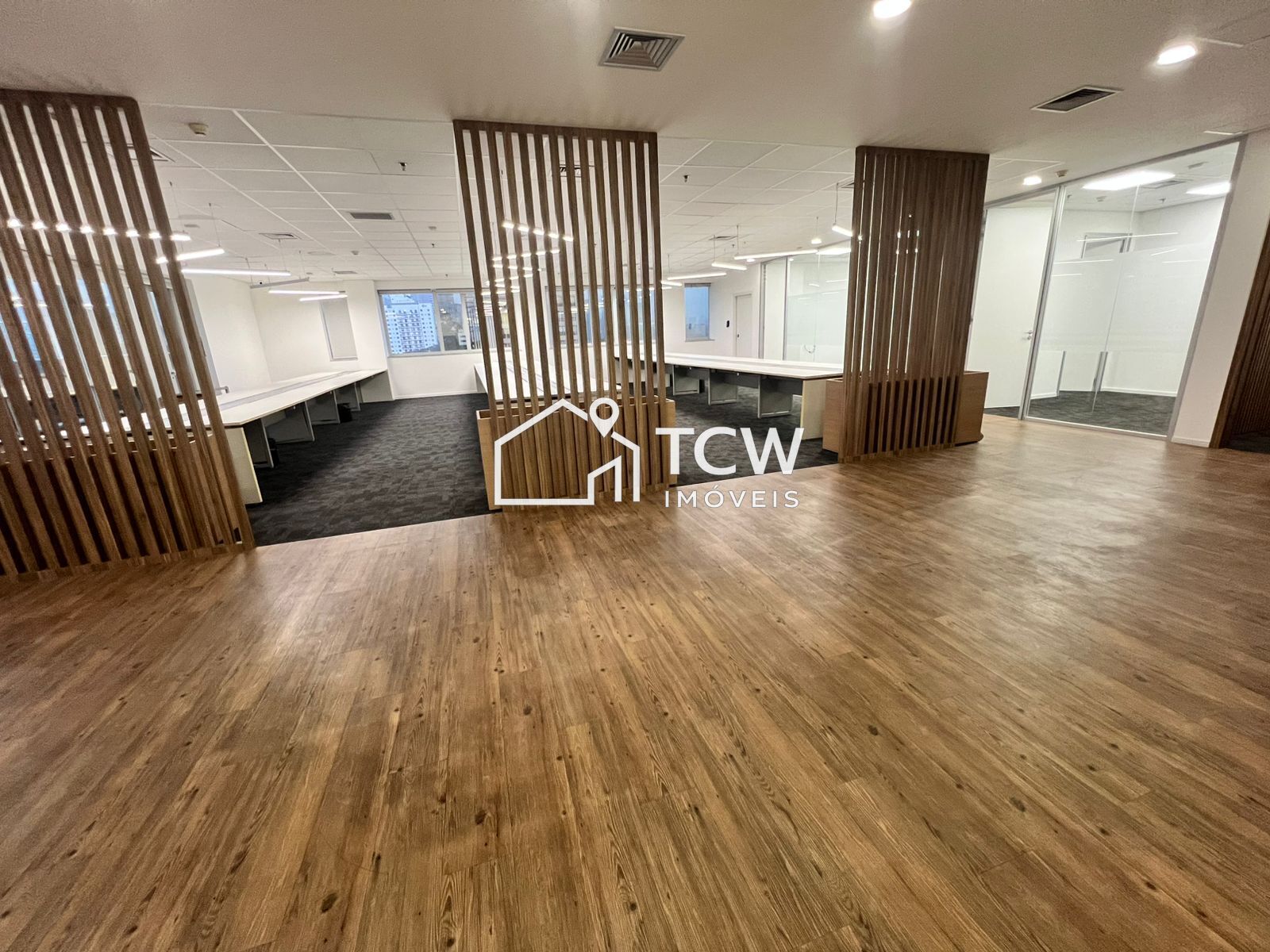 Sala-Conjunto, 395 m² - Foto 7