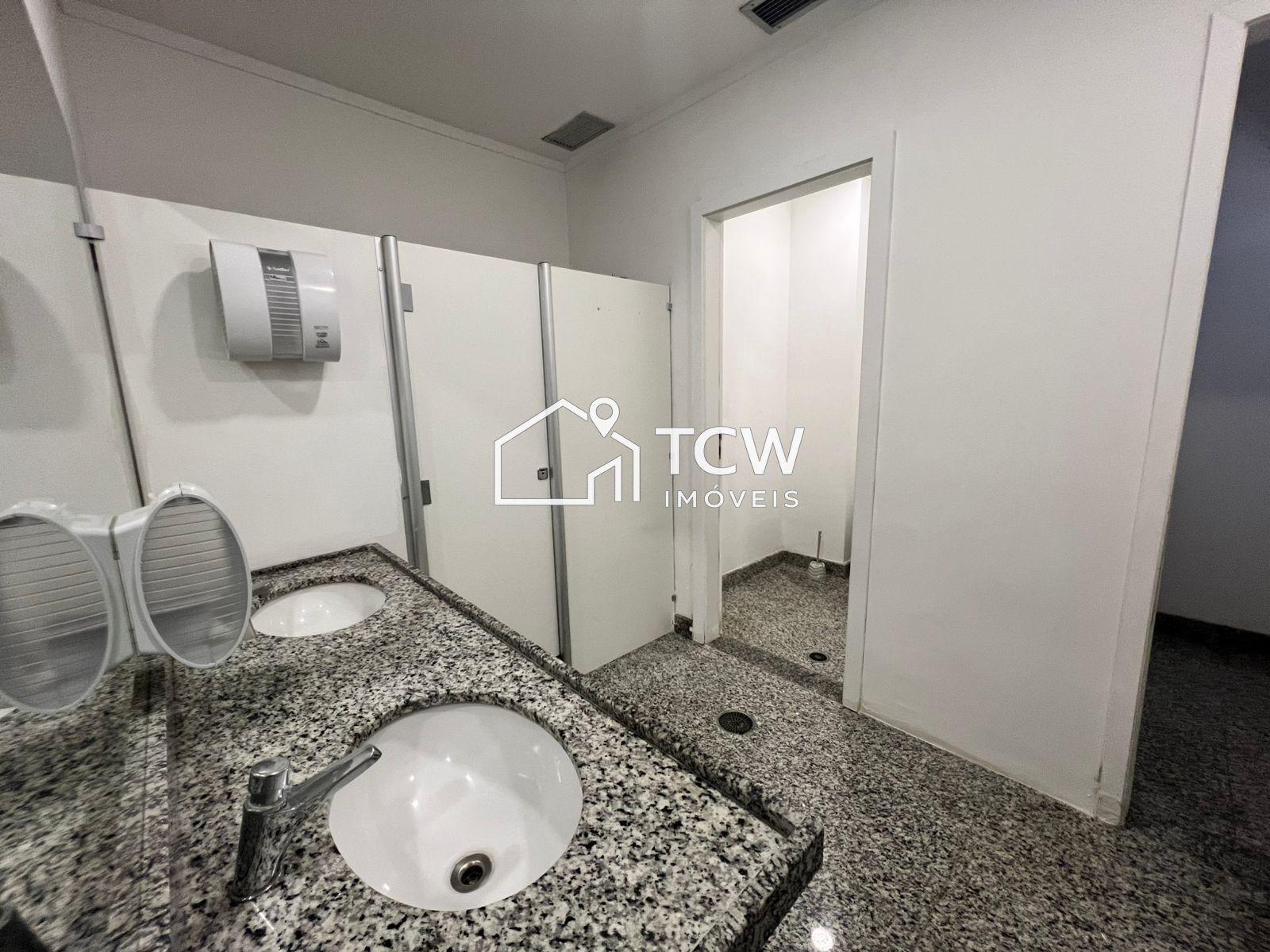 Sala-Conjunto, 395 m² - Foto 20