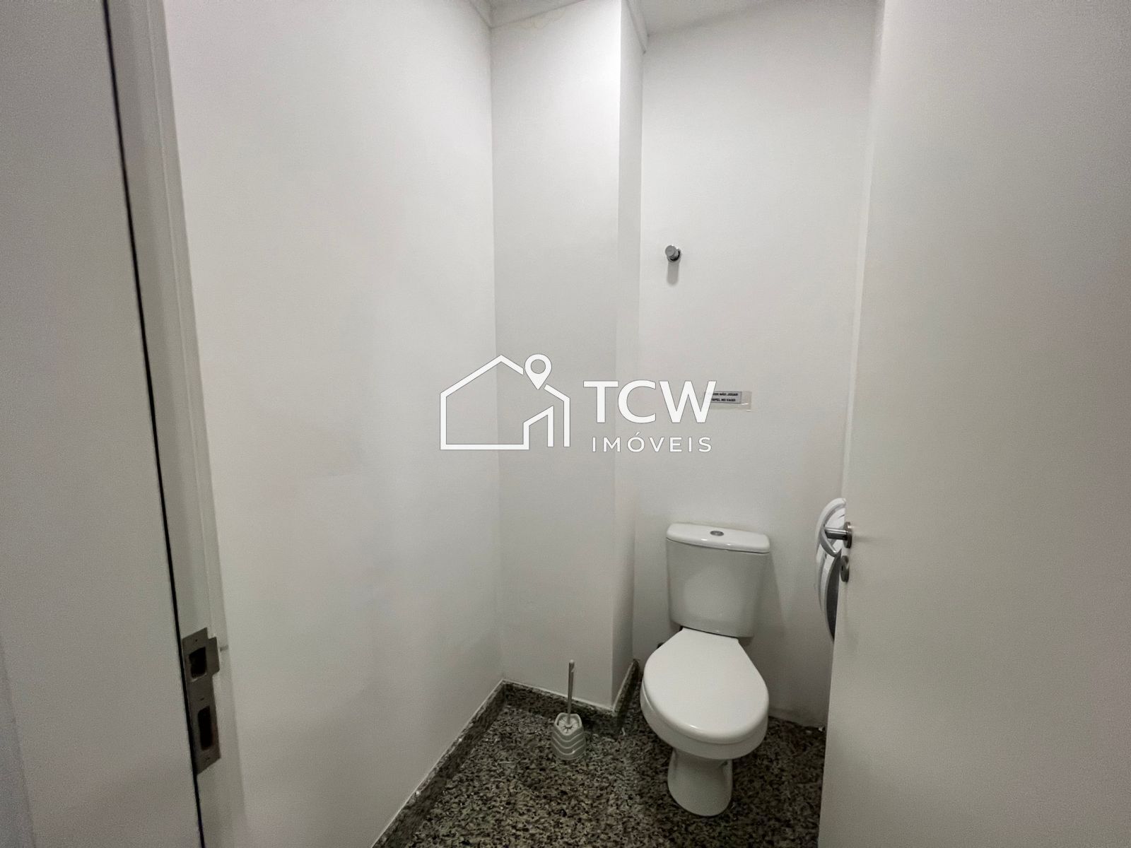 Sala-Conjunto, 395 m² - Foto 18