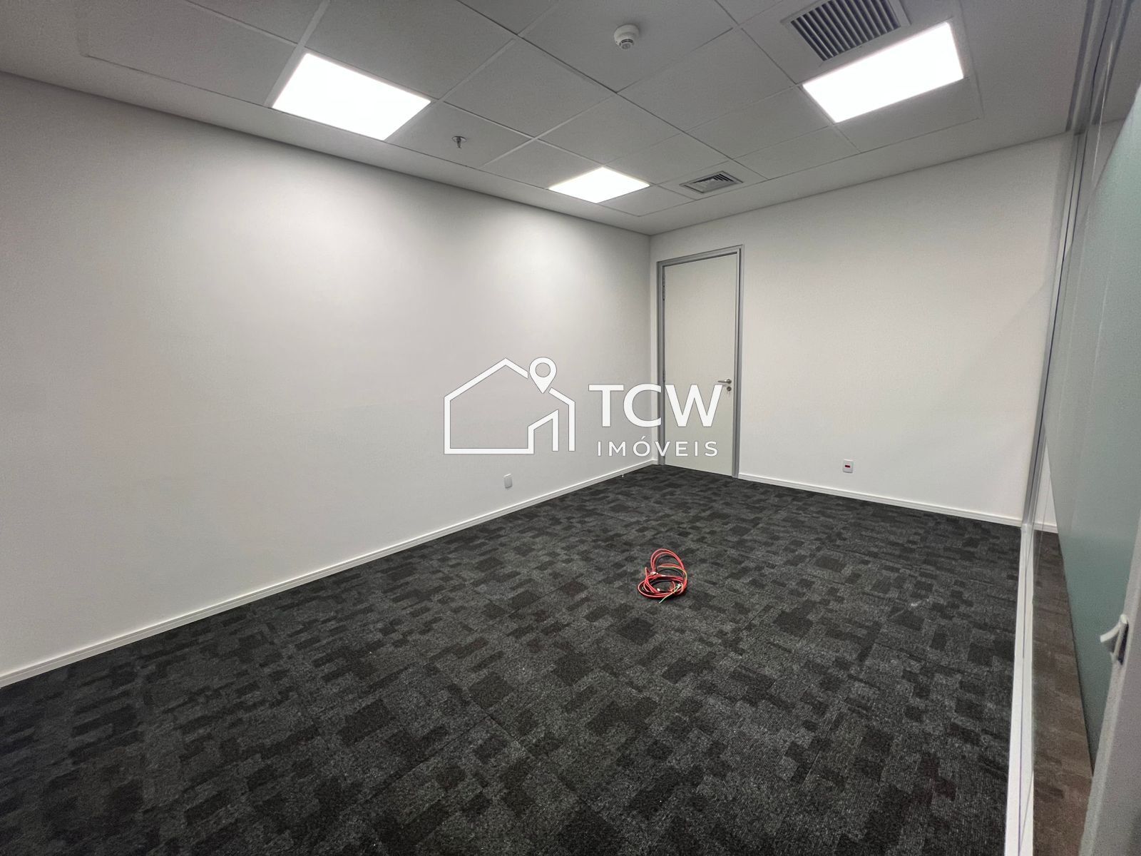 Sala-Conjunto, 395 m² - Foto 28