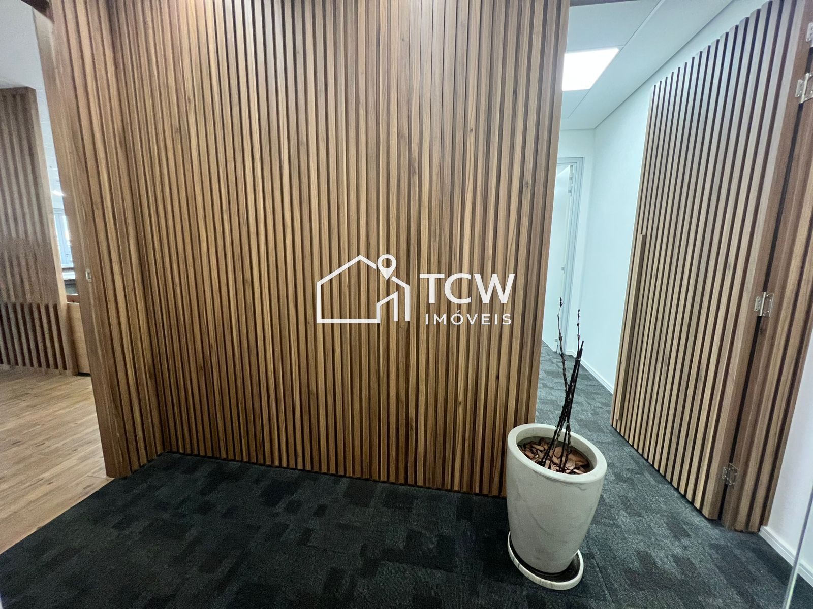 Sala-Conjunto, 395 m² - Foto 29