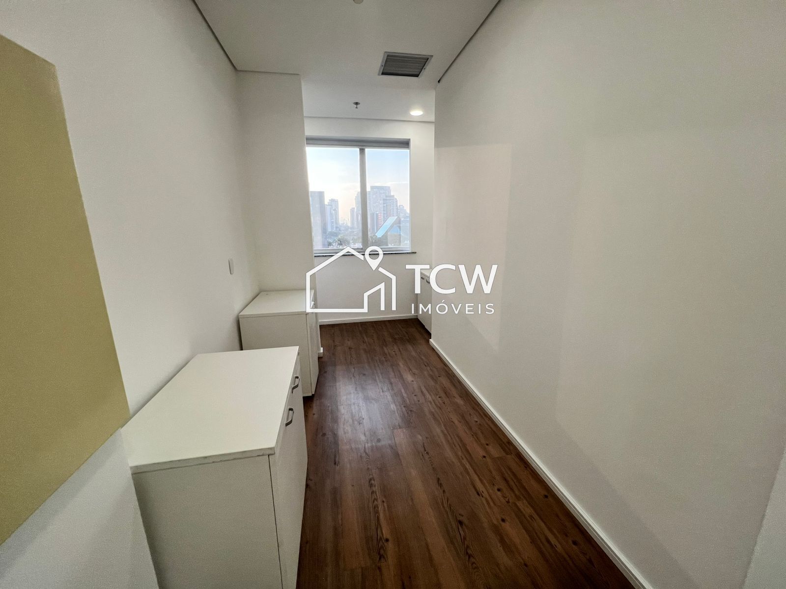 Sala-Conjunto, 395 m² - Foto 23