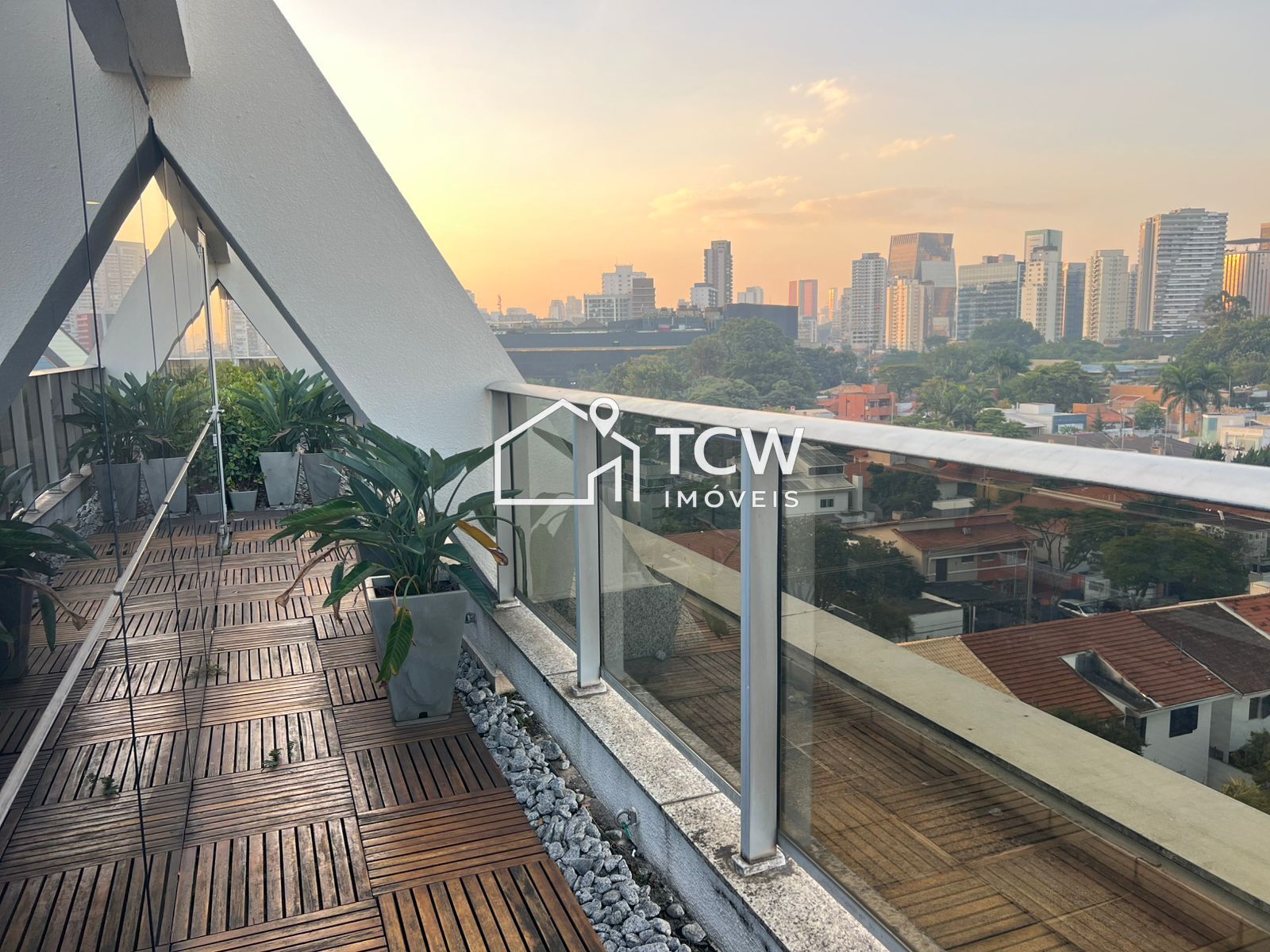 Sala-Conjunto, 395 m² - Foto 11