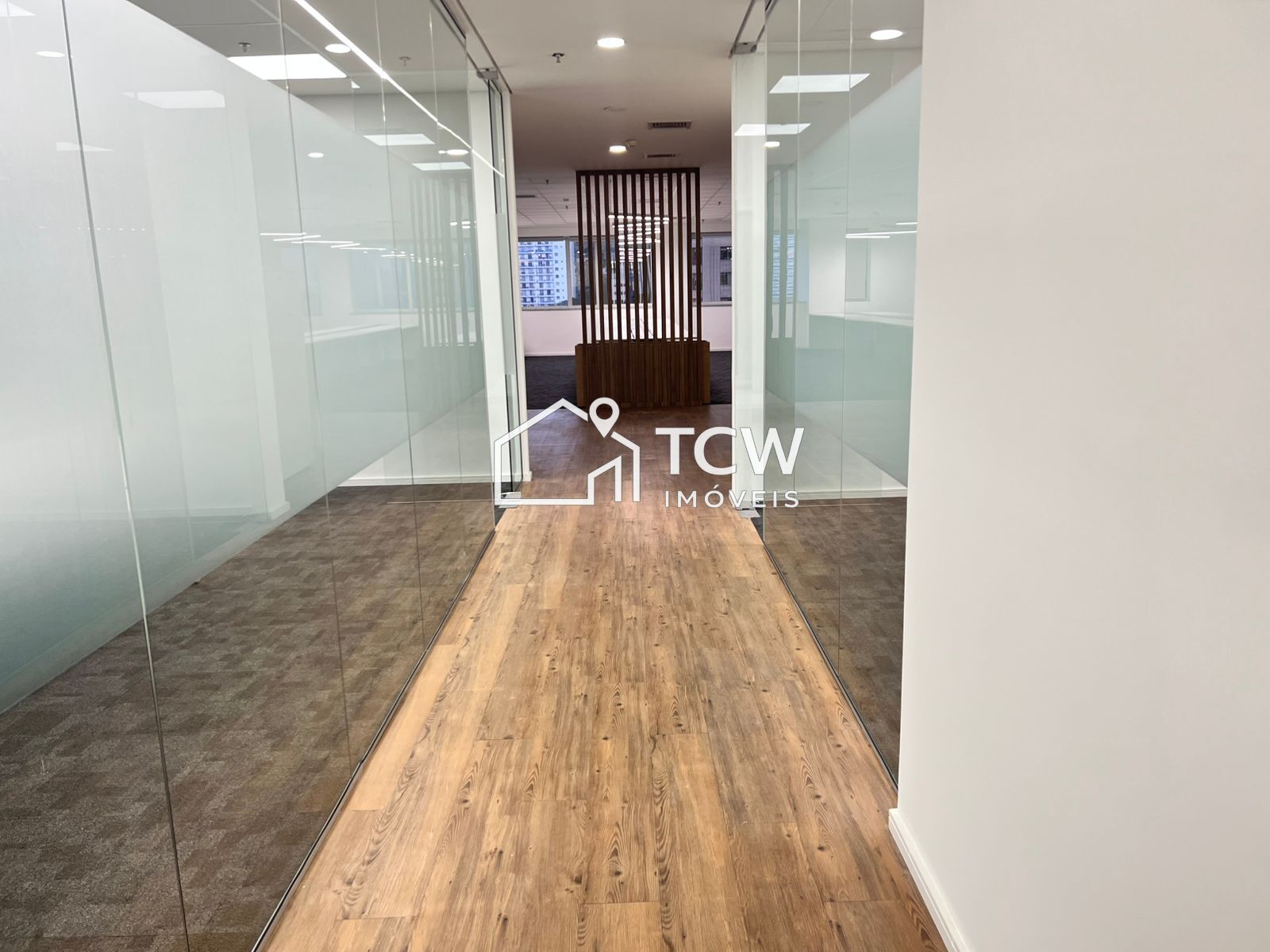 Sala-Conjunto, 395 m² - Foto 9