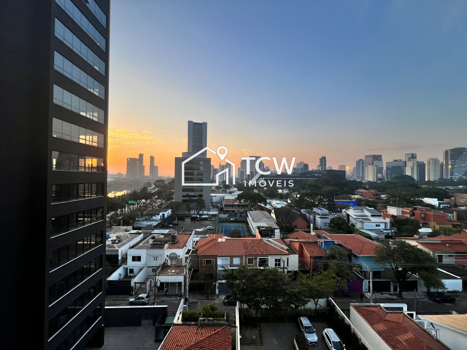 Sala-Conjunto, 395 m² - Foto 12