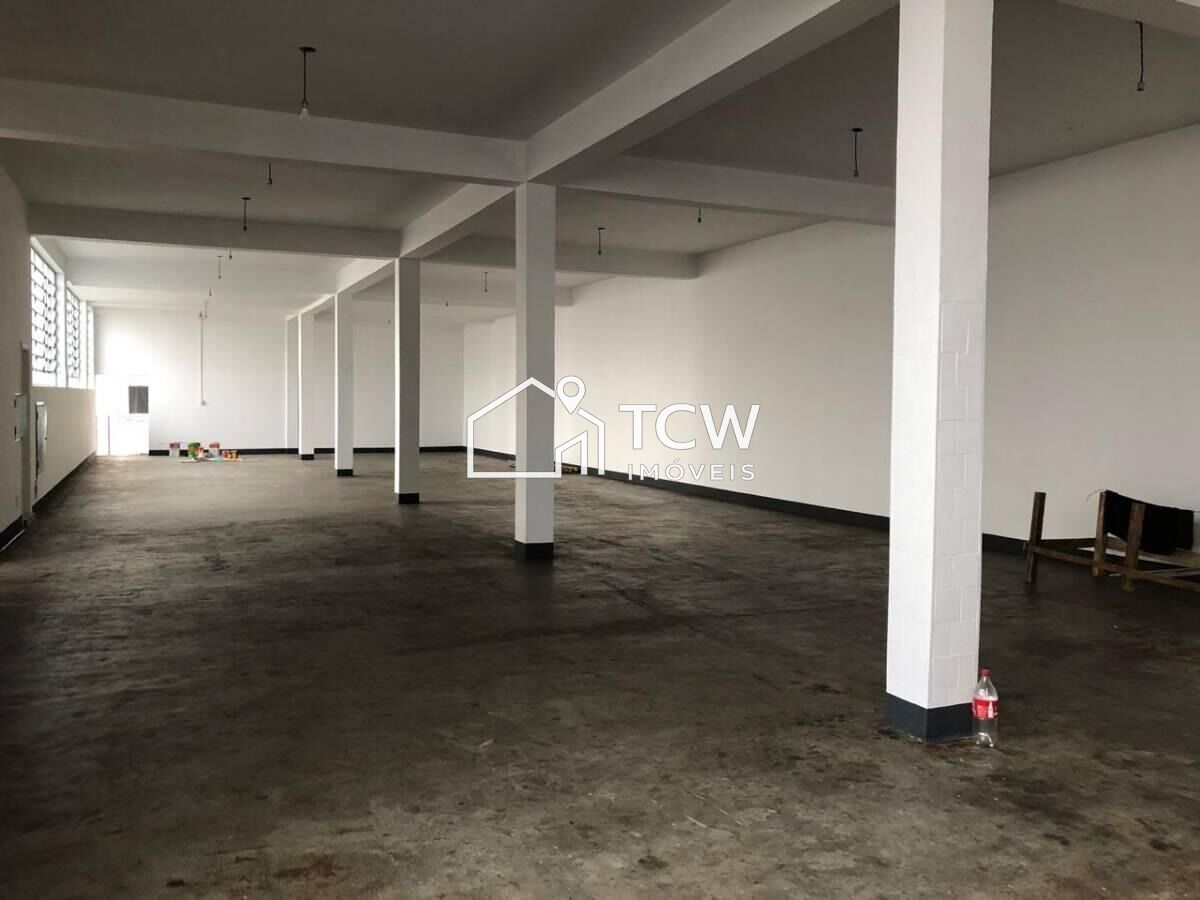 Prédio Inteiro, 2200 m² - Foto 17