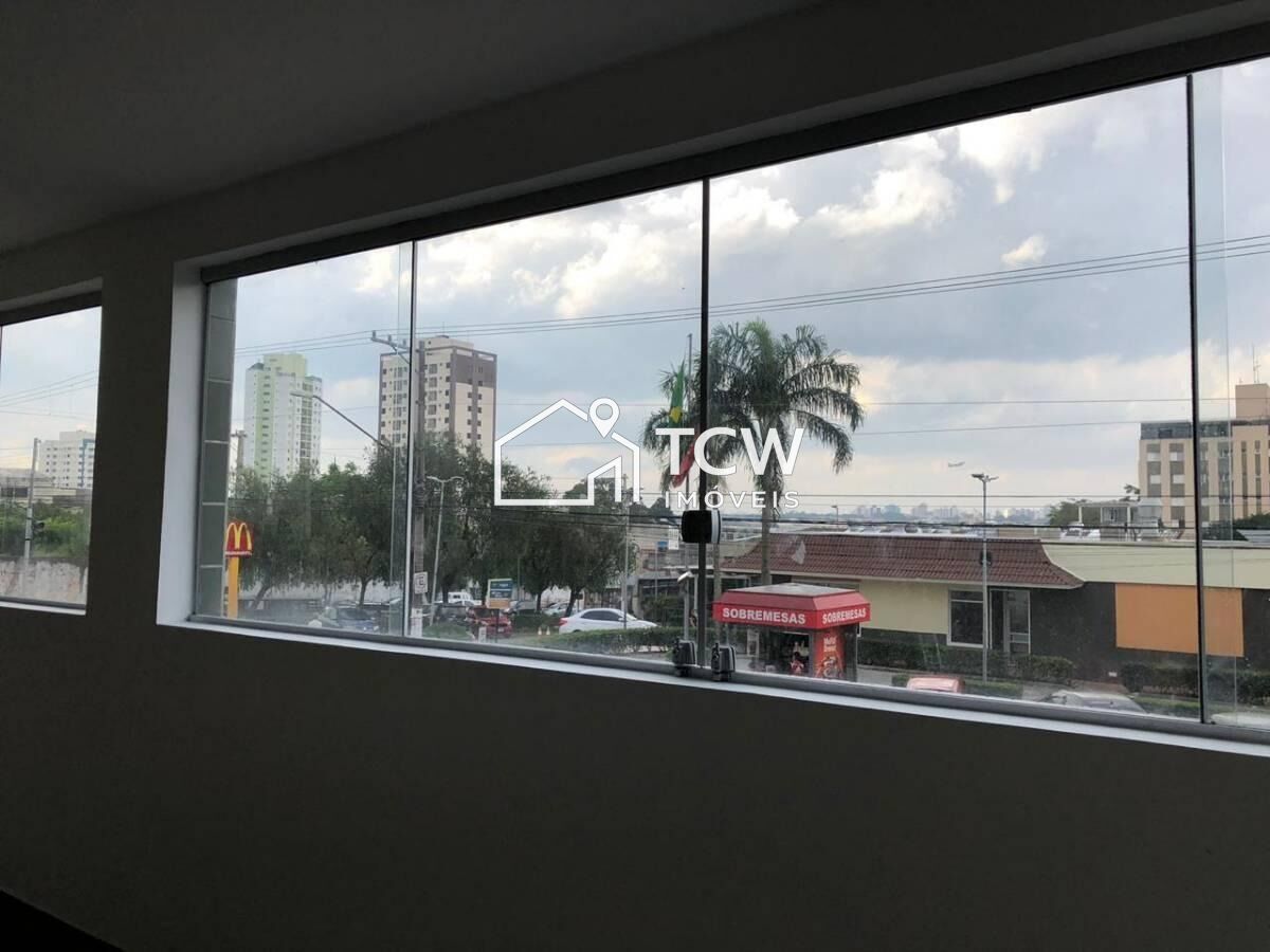 Prédio Inteiro, 2200 m² - Foto 10