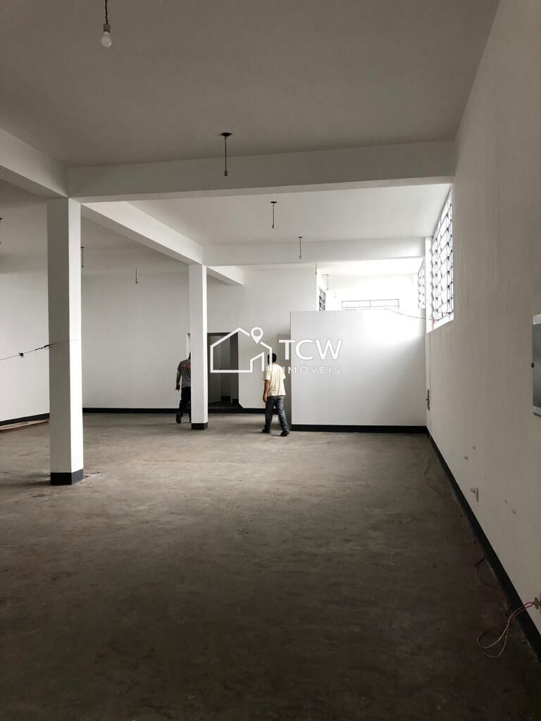 Prédio Inteiro, 2200 m² - Foto 14