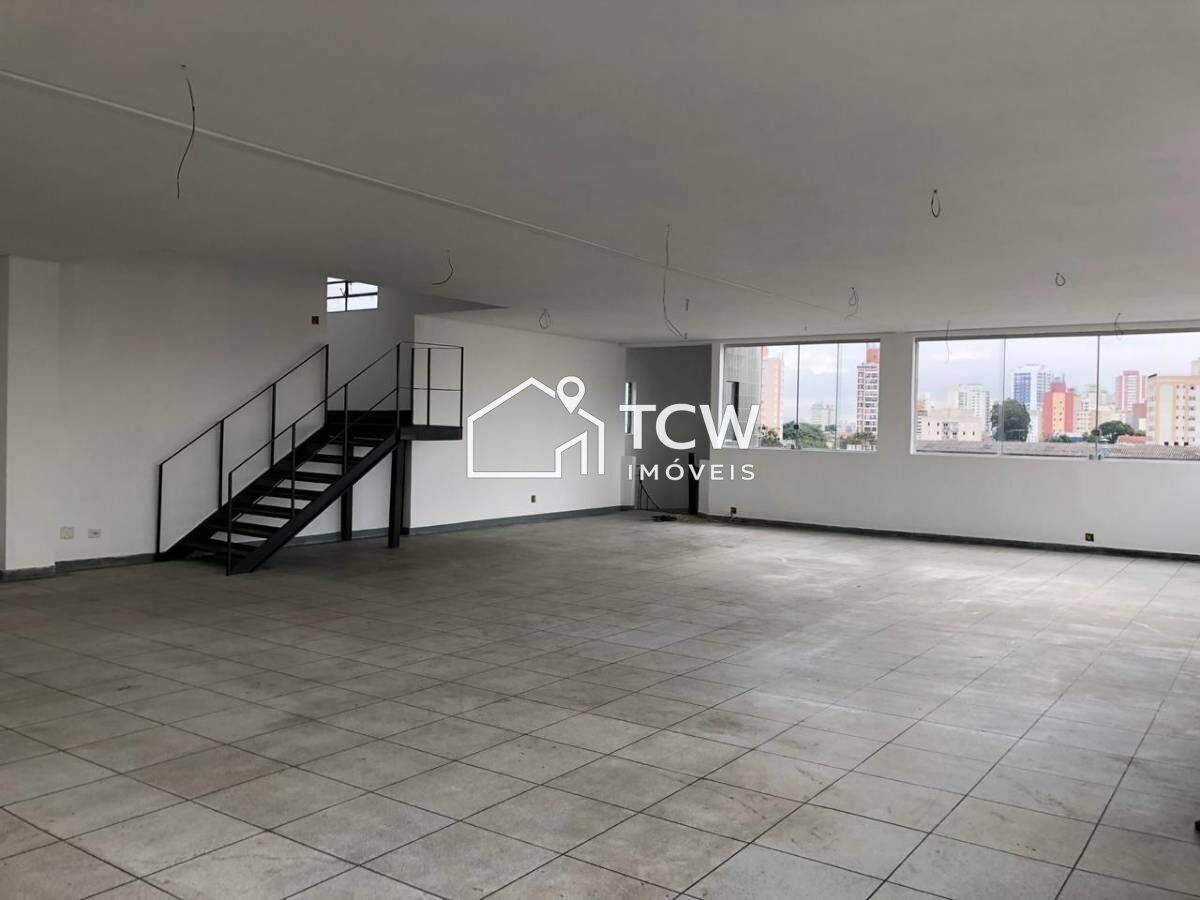 Prédio Inteiro, 2200 m² - Foto 16