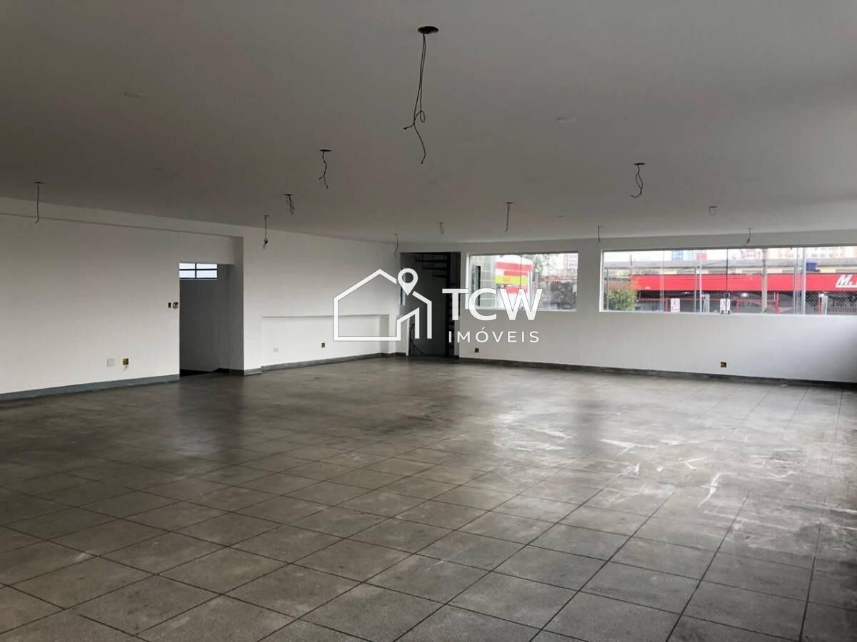 Prédio Inteiro, 2200 m² - Foto 9