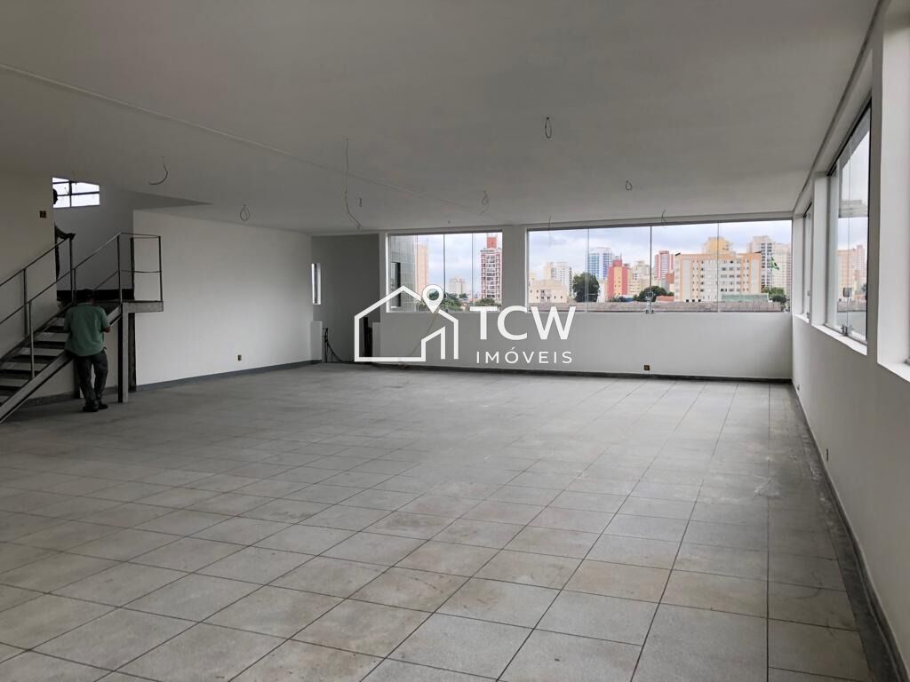 Prédio Inteiro, 2200 m² - Foto 8