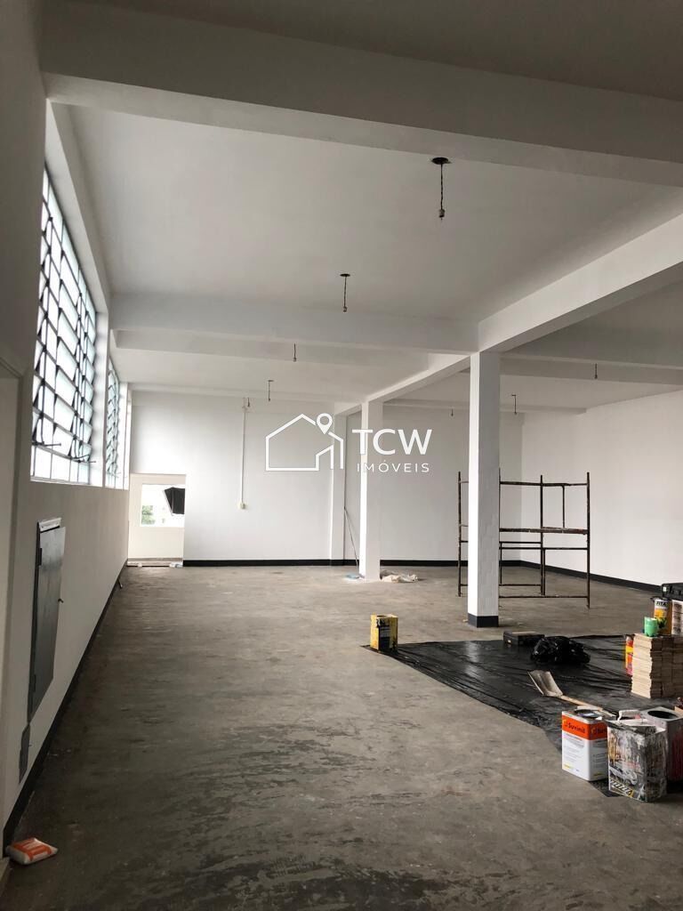 Prédio Inteiro, 2200 m² - Foto 13