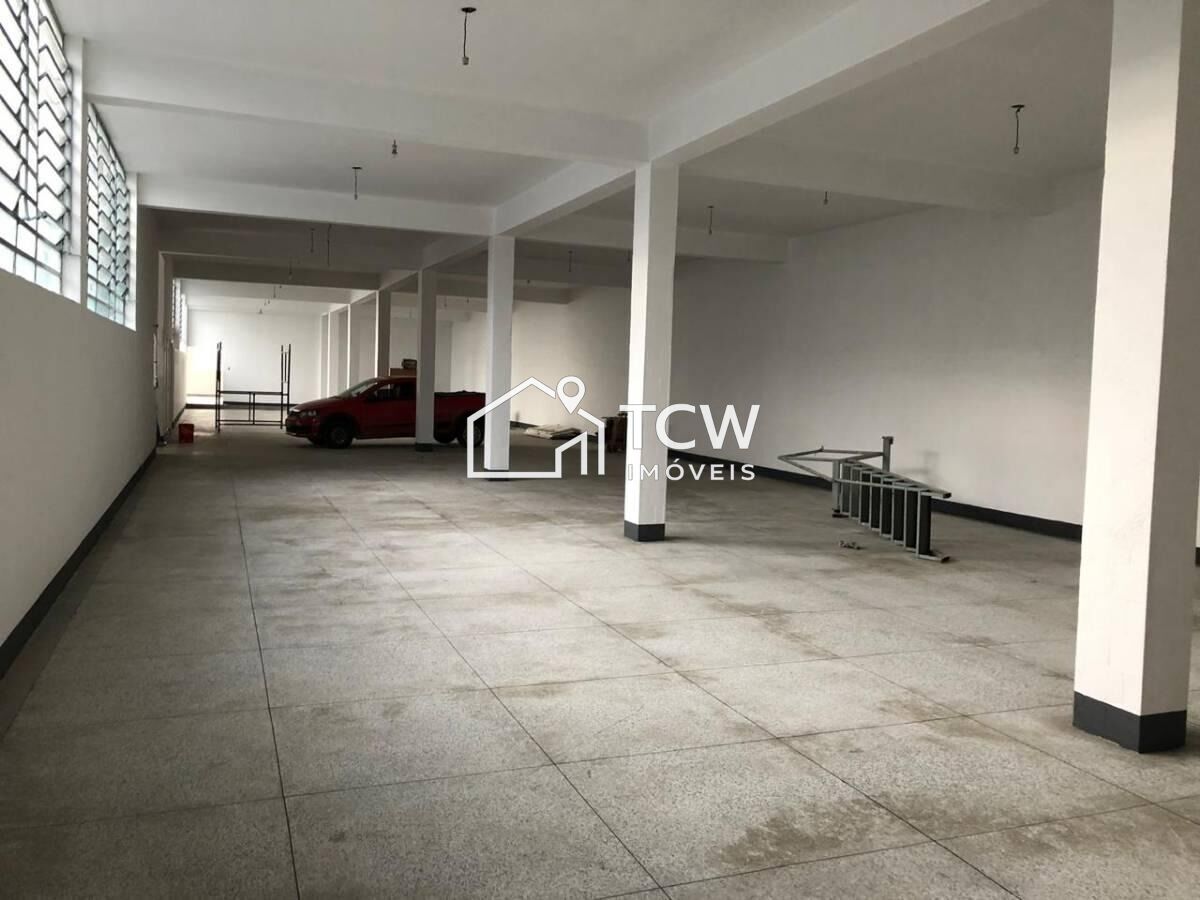 Prédio Inteiro, 2200 m² - Foto 15