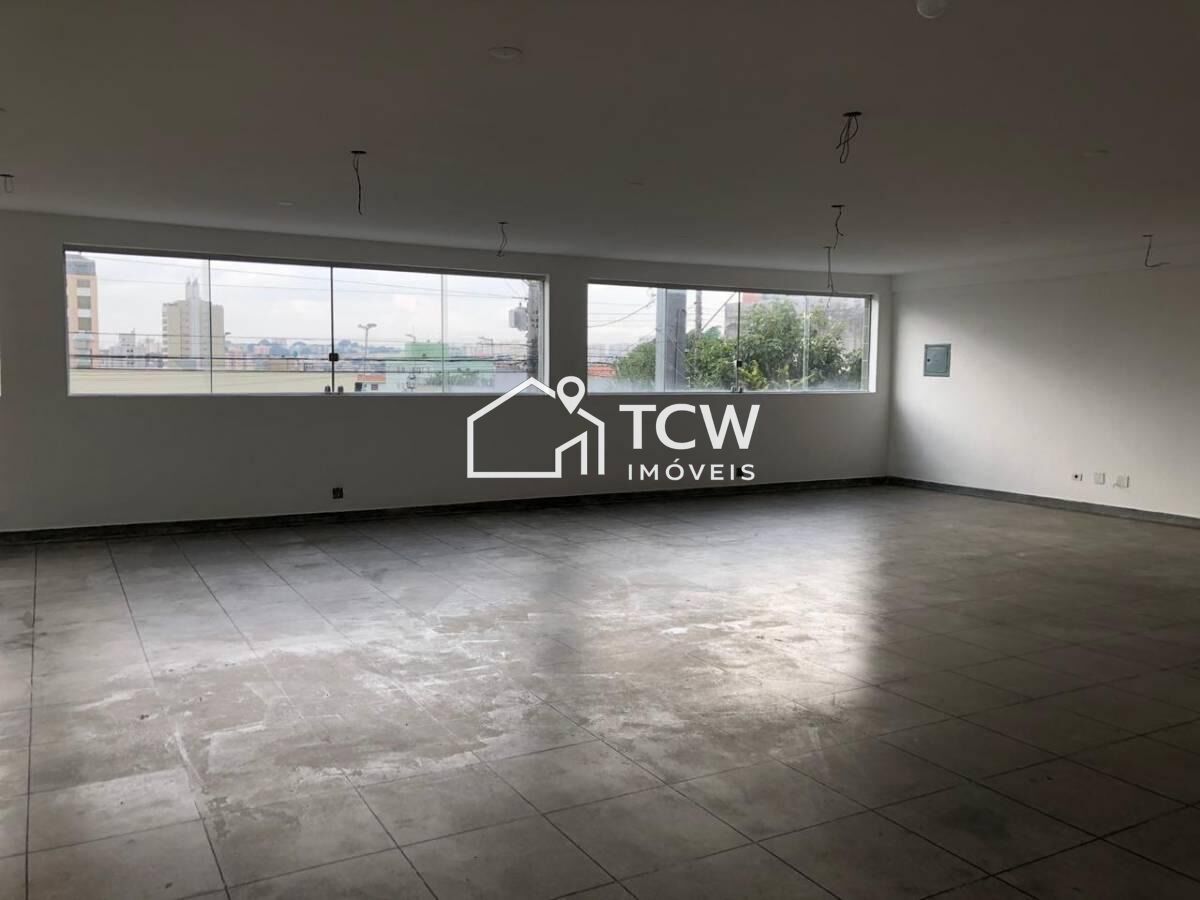 Prédio Inteiro, 2200 m² - Foto 6