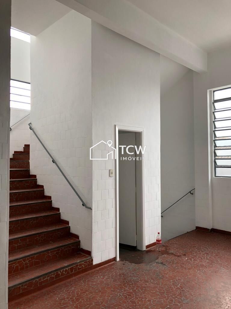 Prédio Inteiro, 2200 m² - Foto 7