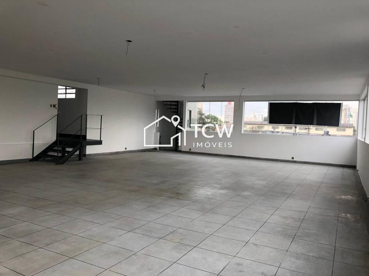 Prédio Inteiro, 2200 m² - Foto 11