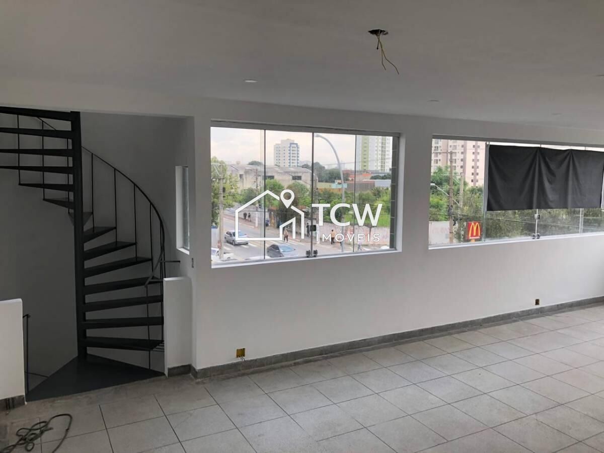 Prédio Inteiro, 2200 m² - Foto 4