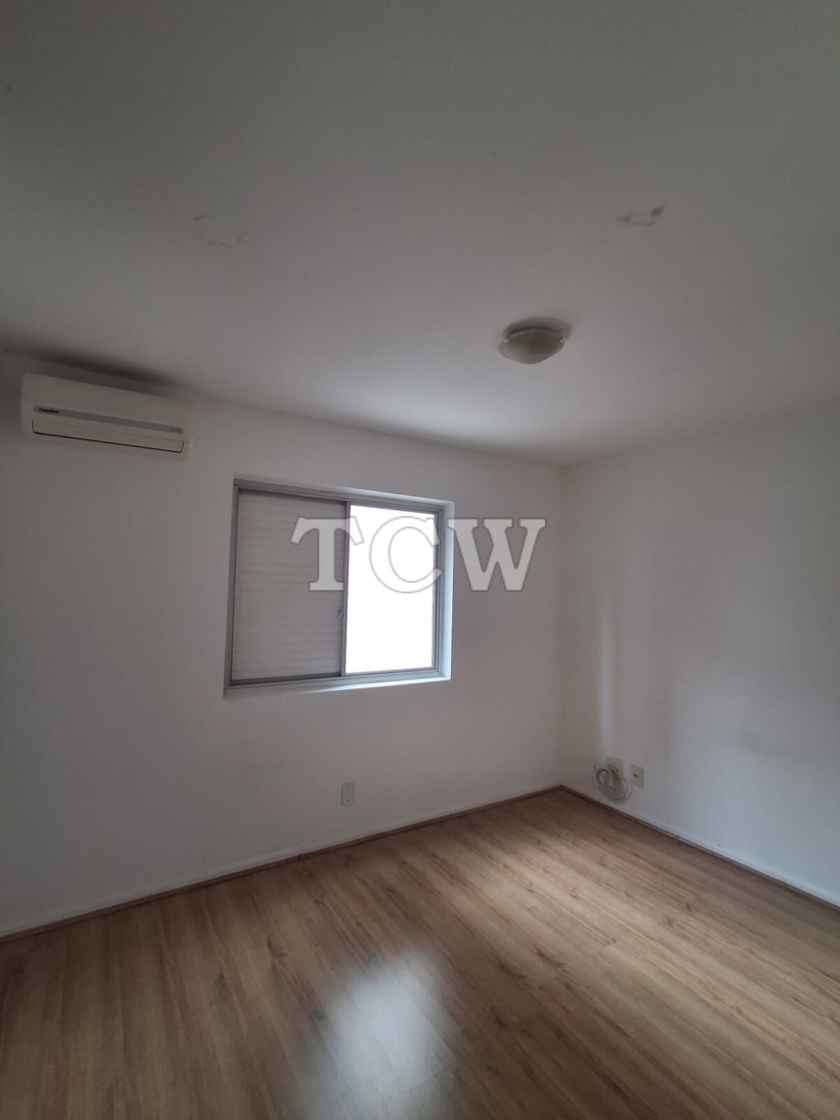 Apartamento para alugar com 3 quartos, 157m² - Foto 6