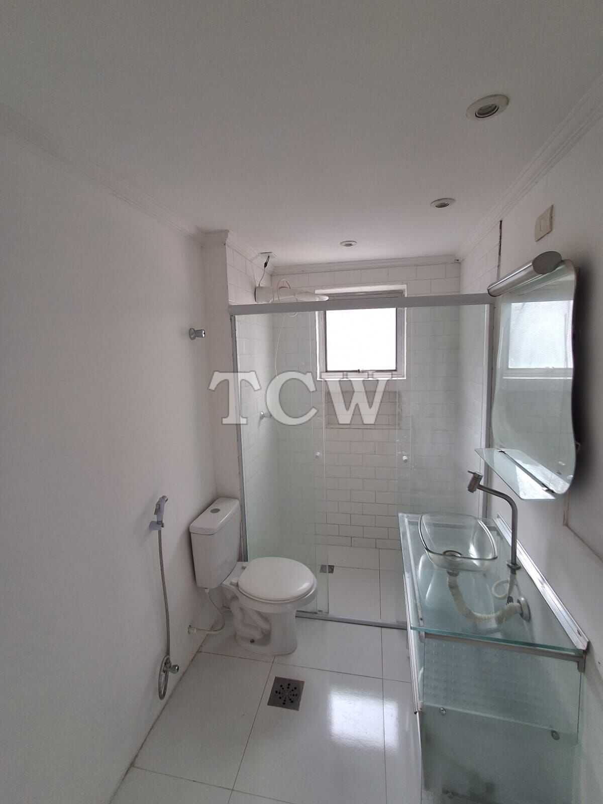 Apartamento para alugar com 3 quartos, 157m² - Foto 13