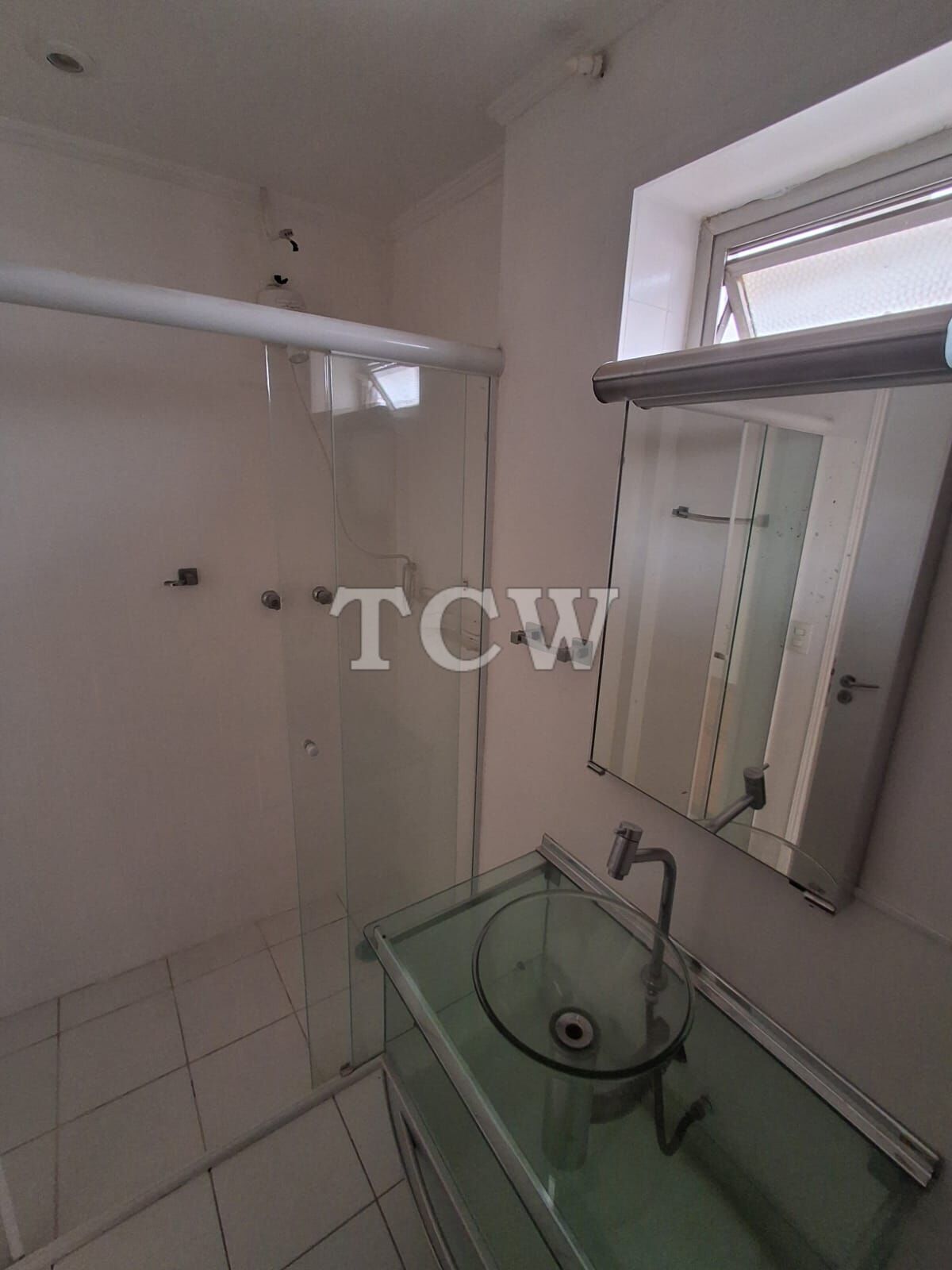 Apartamento para alugar com 3 quartos, 157m² - Foto 7