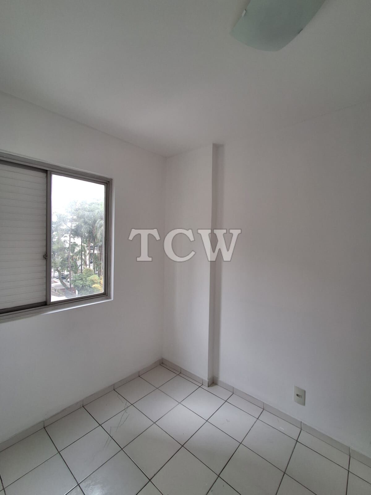 Apartamento para alugar com 3 quartos, 157m² - Foto 10