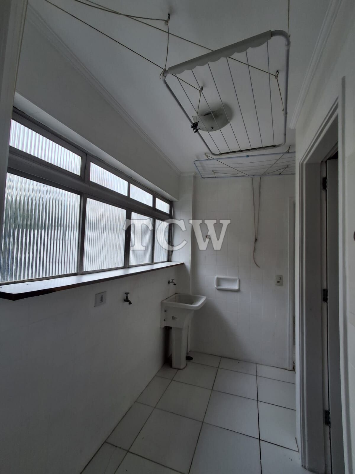 Apartamento para alugar com 3 quartos, 157m² - Foto 5