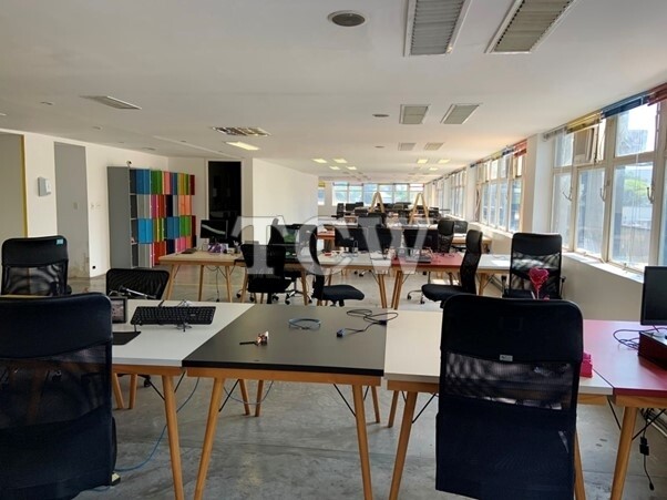 Conjunto Comercial-Sala à venda, 448m² - Foto 3