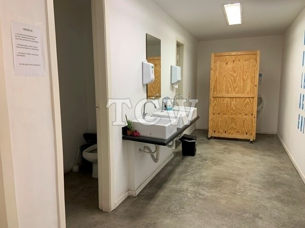 Conjunto Comercial-Sala à venda, 448m² - Foto 8