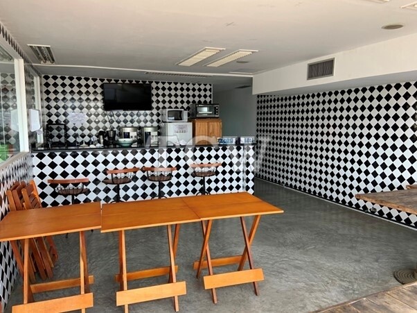 Conjunto Comercial-Sala à venda, 448m² - Foto 9