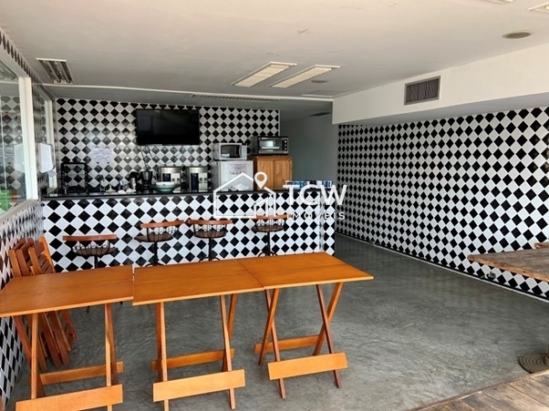 Sala-Conjunto, 448 m² - Foto 9