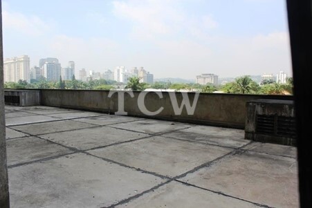 Conjunto Comercial-Sala à venda, 448m² - Foto 6