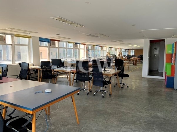 Conjunto Comercial-Sala à venda, 448m² - Foto 1