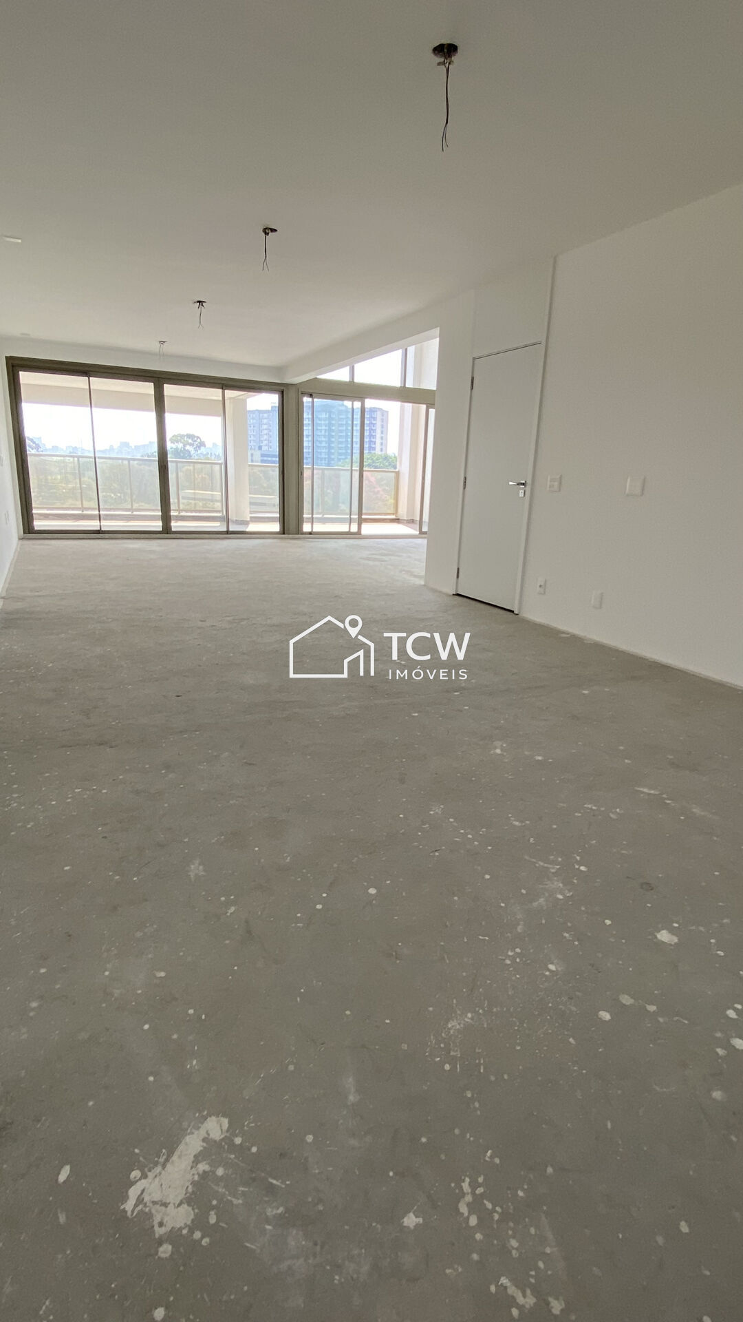 Apartamento, 4 quartos, 308 m² - Foto 5