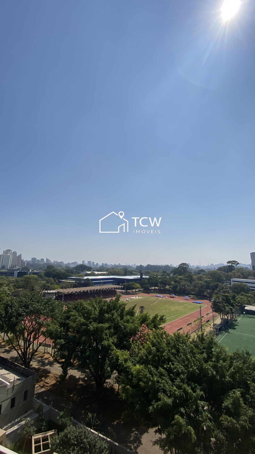 Apartamento, 4 quartos, 308 m² - Foto 7
