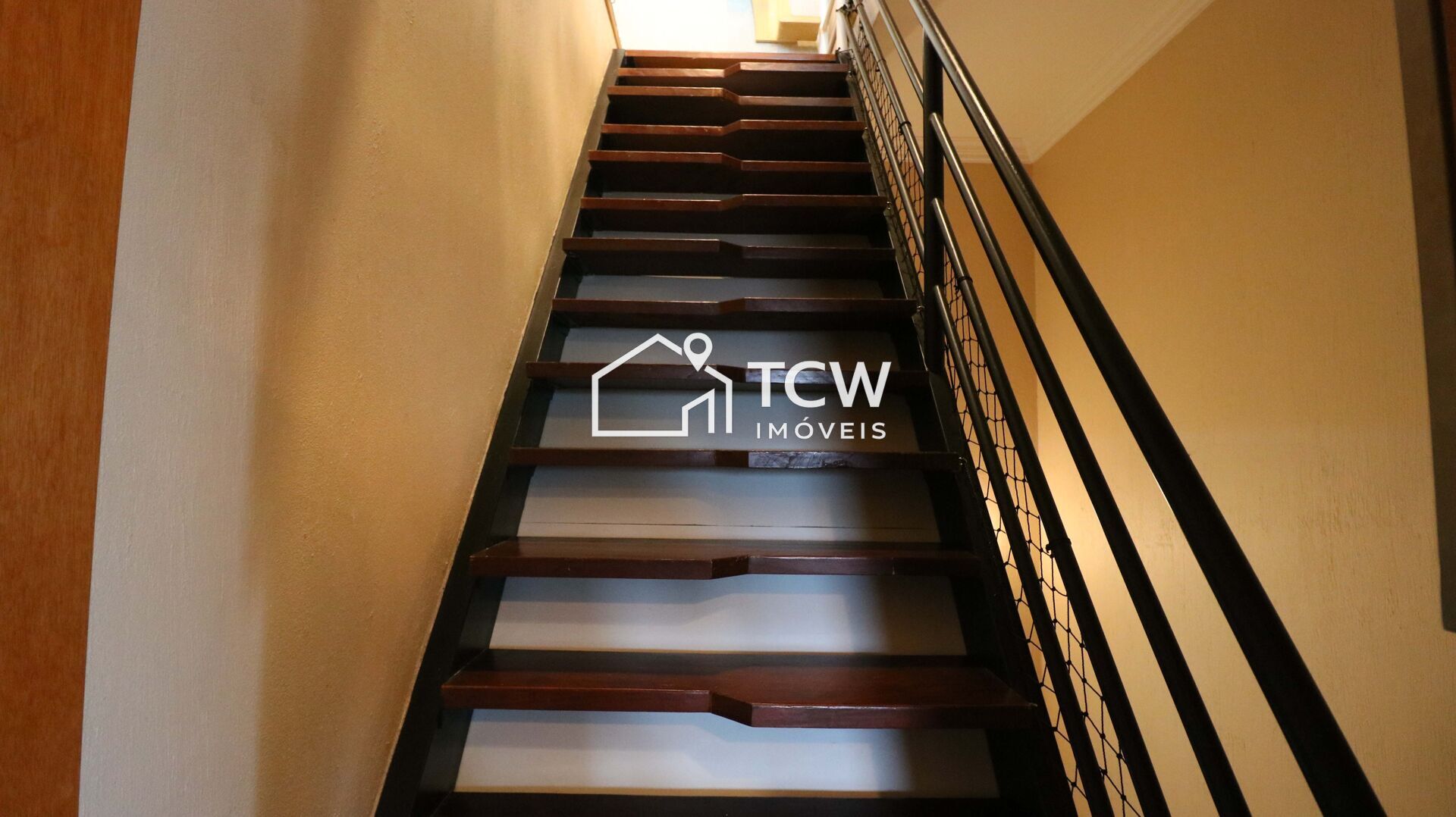 Casa de Condomínio, 4 quartos - Foto 39