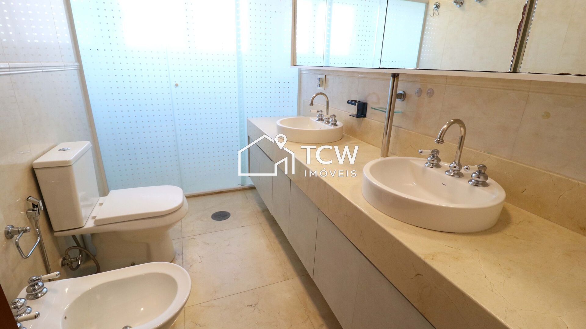 Casa de Condomínio, 4 quartos - Foto 29