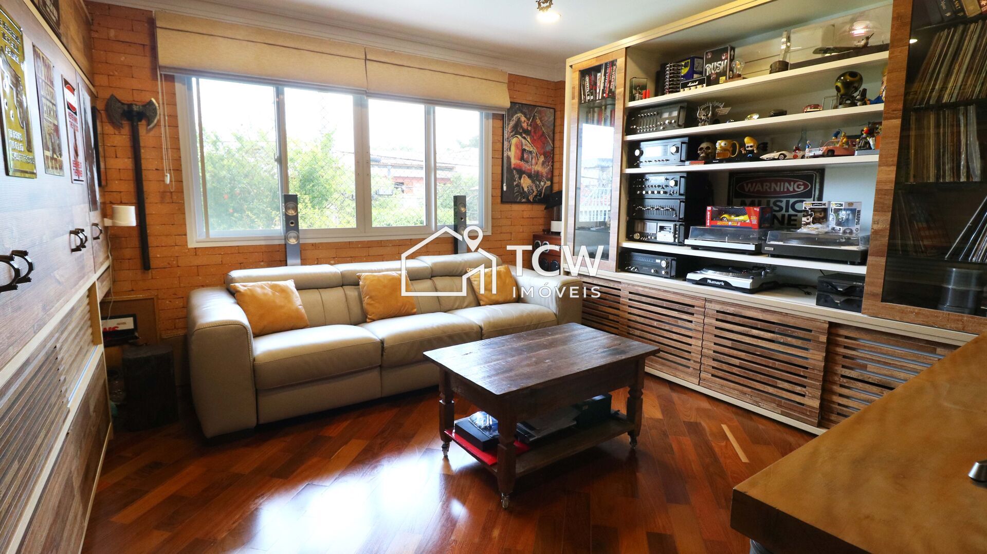 Casa de Condomínio, 4 quartos - Foto 25