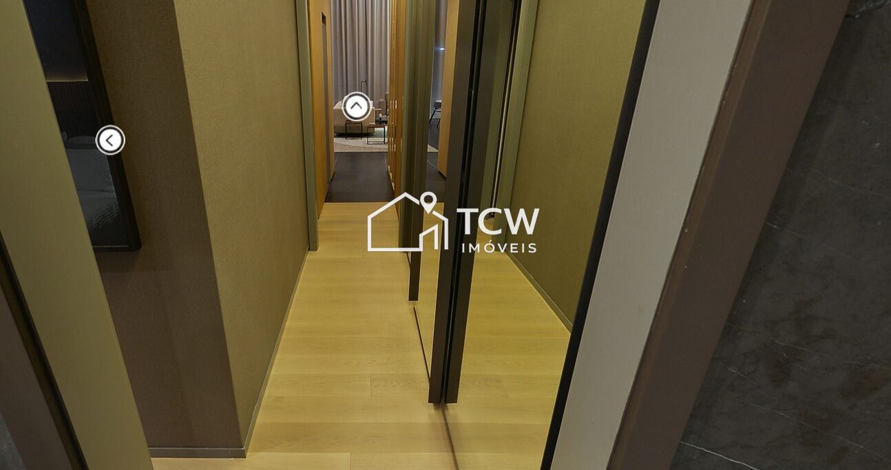 Apartamento, 2 quartos, 137 m² - Foto 12