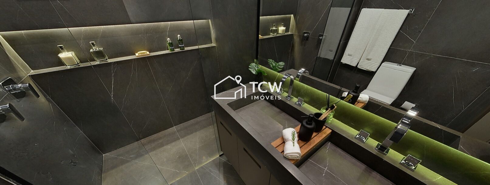 Apartamento, 2 quartos, 137 m² - Foto 13