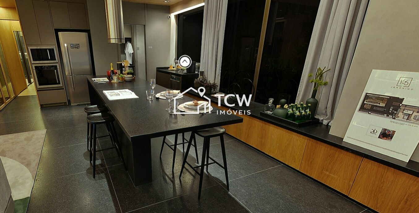 Apartamento, 2 quartos, 137 m² - Foto 14