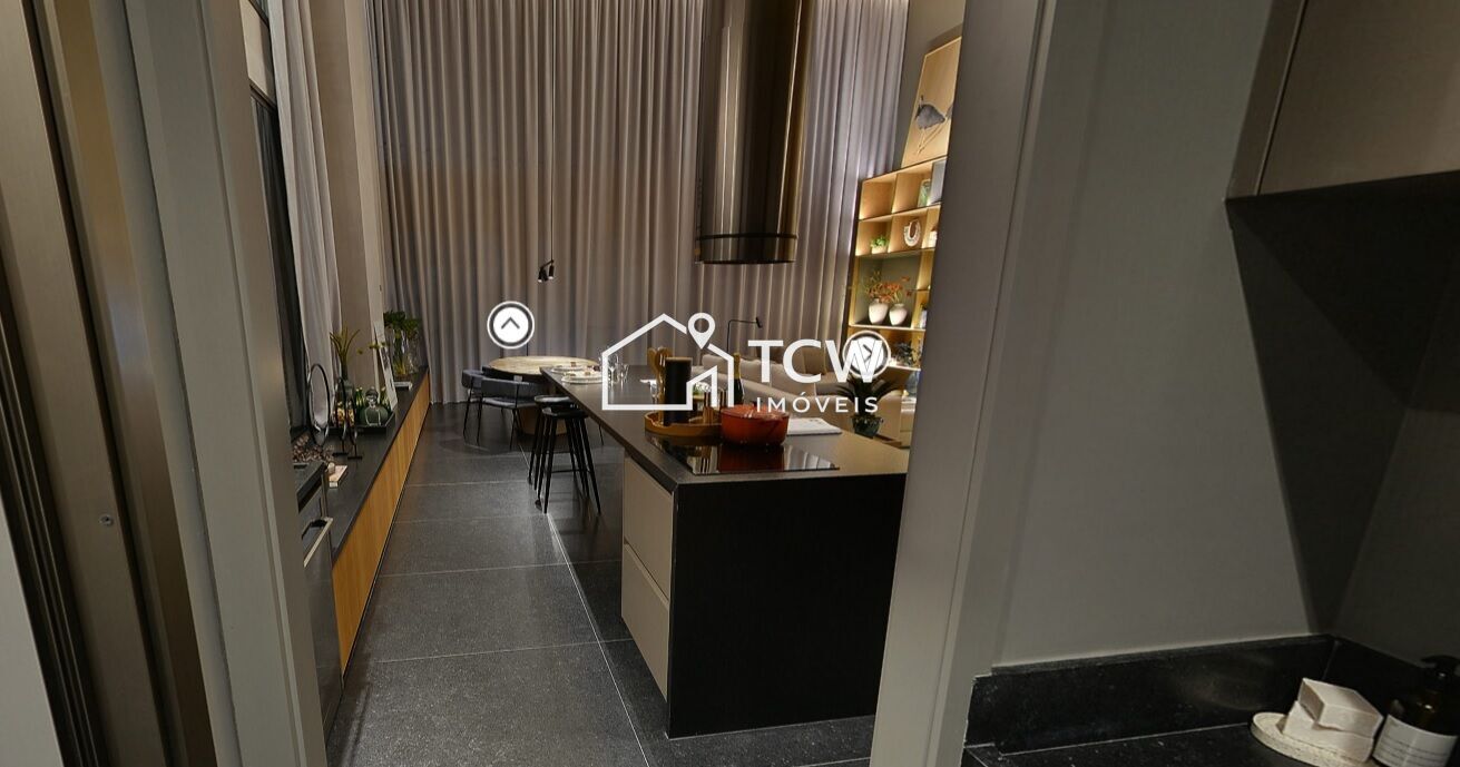 Apartamento, 2 quartos, 137 m² - Foto 16
