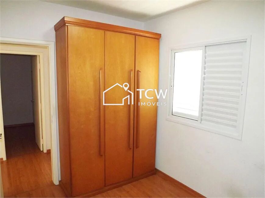 Apartamento, 3 quartos, 108 m² - Foto 7