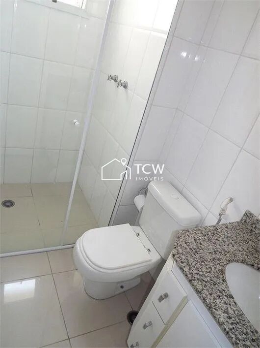 Apartamento, 3 quartos, 108 m² - Foto 6