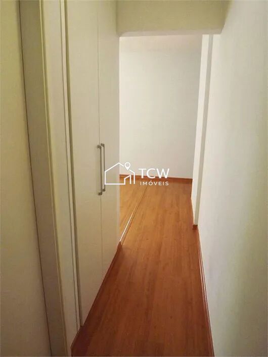 Apartamento, 3 quartos, 108 m² - Foto 8