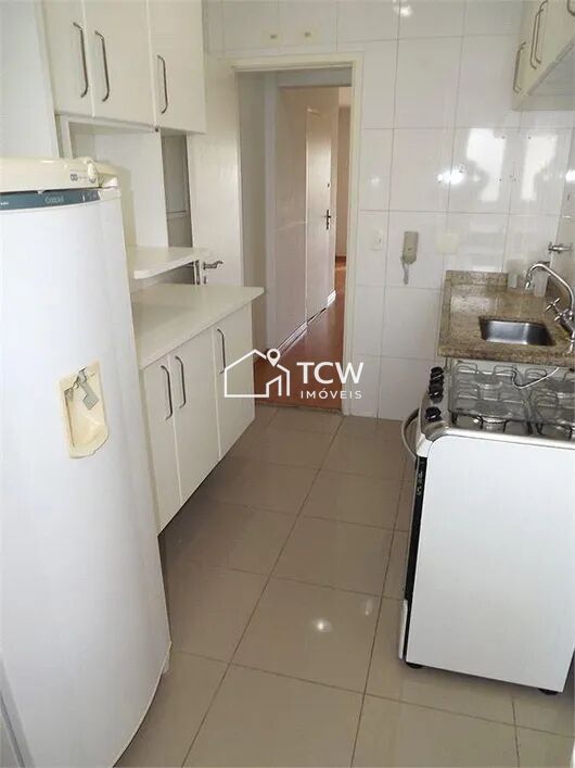 Apartamento, 3 quartos, 108 m² - Foto 12