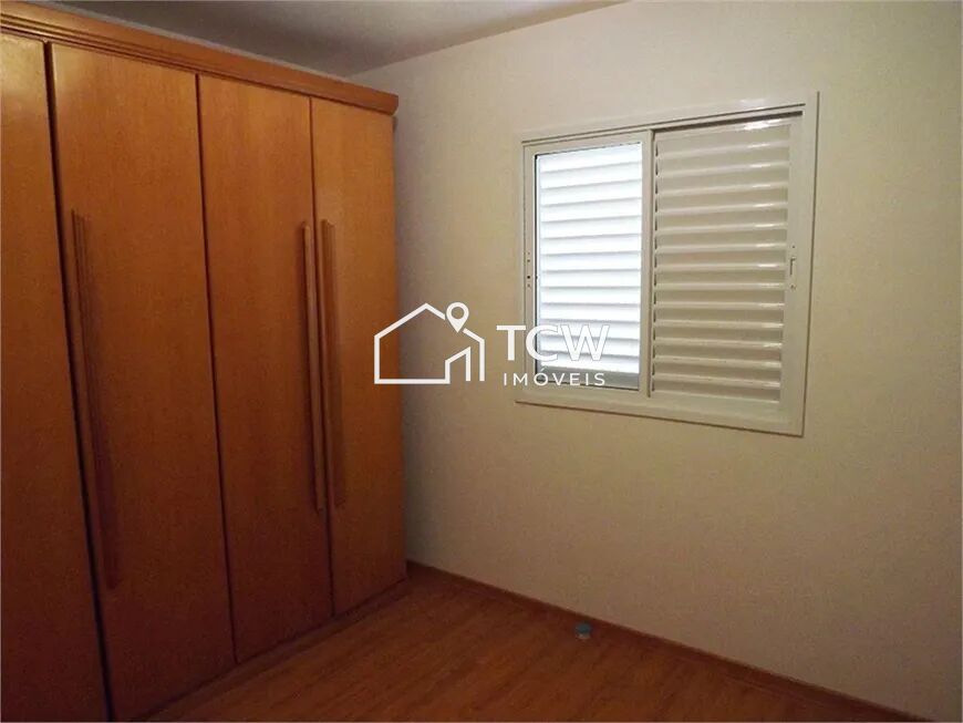 Apartamento, 3 quartos, 108 m² - Foto 5