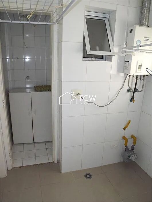 Apartamento, 3 quartos, 108 m² - Foto 14