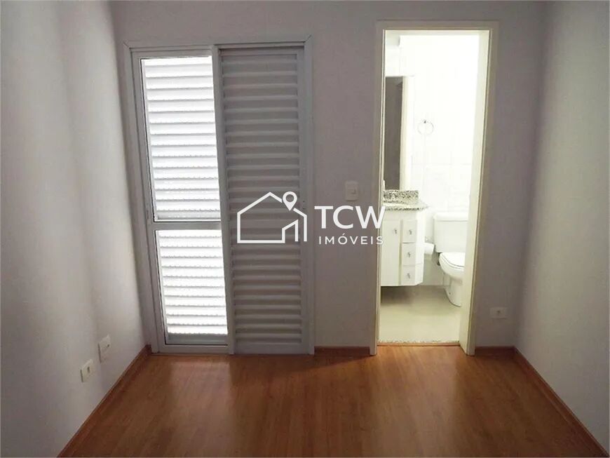 Apartamento, 3 quartos, 108 m² - Foto 9