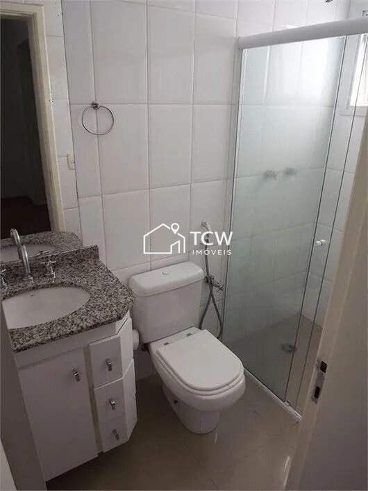 Apartamento, 3 quartos, 108 m² - Foto 10